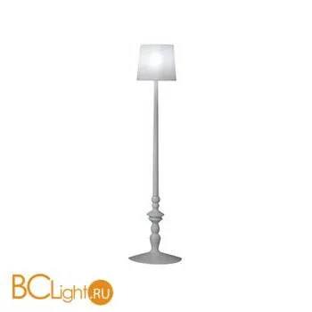 Бра Karman Ali E Baba H6025LS