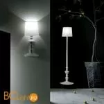 Бра Karman Ali E Baba H6025LS - Фото 0