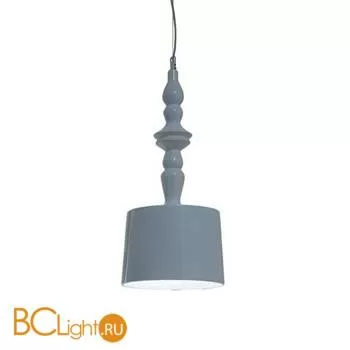 Подвесной светильник Karman Ali E Baba SE616BC