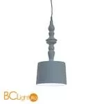 Подвесной светильник Karman Ali E Baba SE616BC