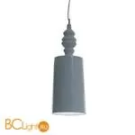 Подвесной светильник Karman Ali E Baba SE617BC