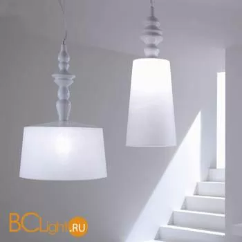 Подвесной светильник Karman Ali E Baba SE618BS - Фото 0