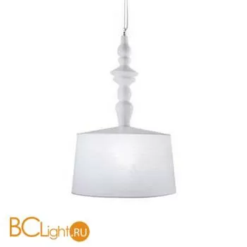 Подвесной светильник Karman Ali E Baba SE618BS