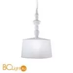 Подвесной светильник Karman Ali E Baba SE618BS