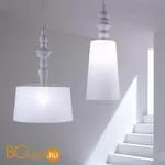 Подвесной светильник Karman Ali E Baba SE619BS - Фото 0