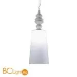 Подвесной светильник Karman Ali E Baba SE619BS