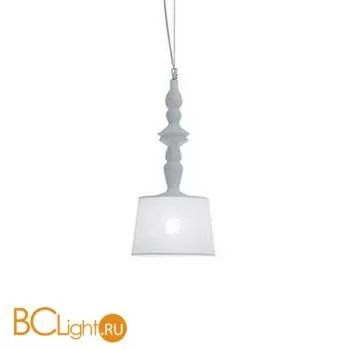 Подвесной светильник Karman Ali E Baba SE622BS