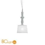 Подвесной светильник Karman Ali E Baba SE622BS