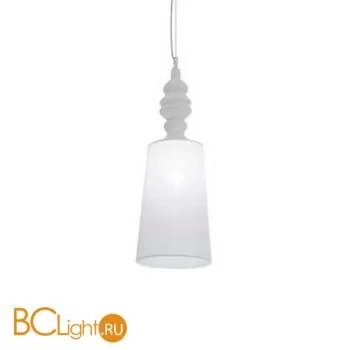 Подвесной светильник Karman Ali E Baba SE623BS