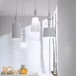 Подвесной светильник Karman Ali E Baba SE623BS - Фото 0