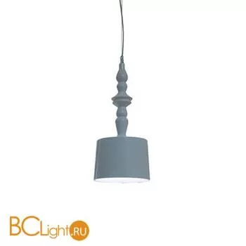 Подвесной светильник Karman Ali E Baba SE624BC