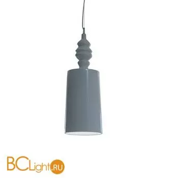 Подвесной светильник Karman Ali E Baba SE625BC