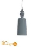 Подвесной светильник Karman Ali E Baba SE625BC