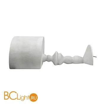 Садово-парковый фонарь Karman Alibabig H625V-EXT