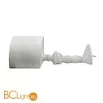 Садово-парковый фонарь Karman Alibabig H625V-EXT