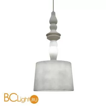 Уличный подвесной светильник Karman Alibabig SE616V-EXT