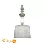 Уличный подвесной светильник Karman Alibabig SE616V-EXT