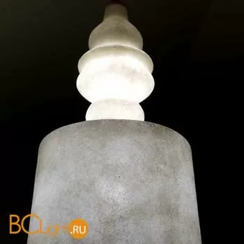 Подвесной светильник Karman Alibabig SE616V-INT - Фото 1