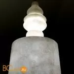 Подвесной светильник Karman Alibabig SE616V-INT - Фото 1