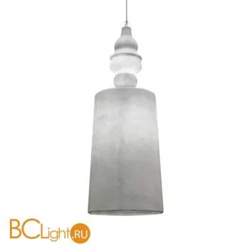 Уличный подвесной светильник Karman Alibabig SE617V-EXT