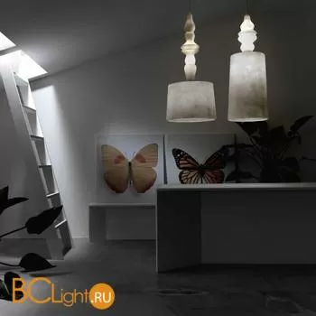 Подвесной светильник Karman Alibabig SE617V-INT - Фото 0