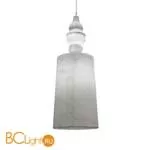 Подвесной светильник Karman Alibabig SE617V-INT