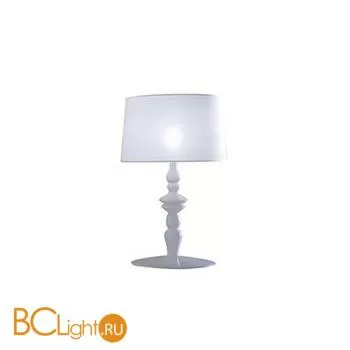 Настольная лампа Karman Alybababy C1017BS