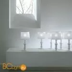 Настольная лампа Karman Alybababy C1017BS - Фото 0