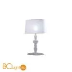 Настольная лампа Karman Alybababy C1017BS