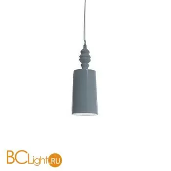 Подвесной светильник Karman Alybababy SE1017BC