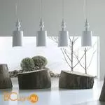 Подвесной светильник Karman Alybababy SE1017BC - Фото 0