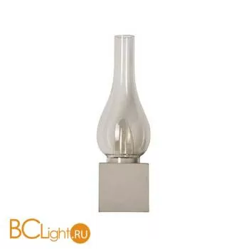 Бра Karman Amarcord AP121 1B INT