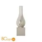 Бра Karman Amarcord AP121 1B INT