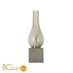 Бра Karman Amarcord AP121 1G INT