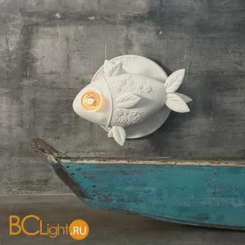 Настенный светильник Karman Aprile AP132 1B INT - Фото 1