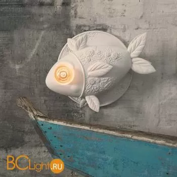 Настенный светильник Karman Aprile AP132 1B INT