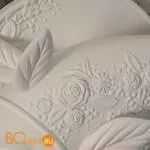 Настенный светильник Karman Aprile AP132 1B INT - Фото 0