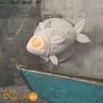 Настенный светильник Karman Aprile AP132 1B INT