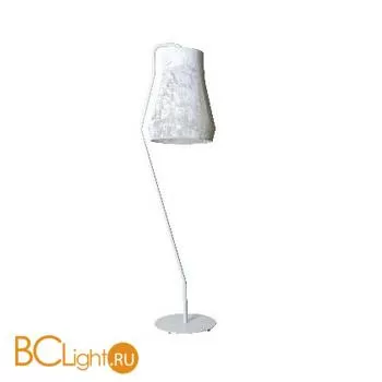 Торшер Karman Atelier H6089S