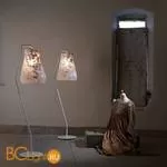 Торшер Karman Atelier H6089S - Фото 0