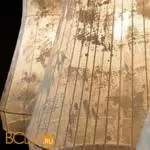 Торшер Karman Atelier H6089S - Фото 1