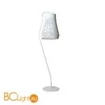 Торшер Karman Atelier H6089S