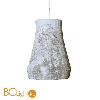 Подвесной светильник Karman Atelier SE689S