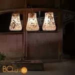 Подвесной светильник Karman Atelier SE689S - Фото 0