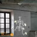 Люстра Karman Au Revoir SE110 BB INT - Фото 0