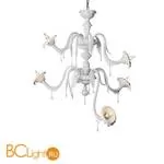Люстра Karman Au Revoir SE110 BB INT