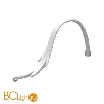 Декоративная ветвь Karman Au Revoir AC110 1B INT