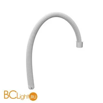 Крепеж Karman Au Revoir AC110 2B INT