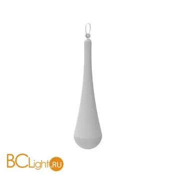 Подвеска Karman Au Revoir AC110 3B INT