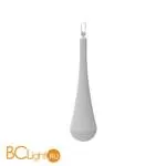 Подвеска Karman Au Revoir AC110 3B INT